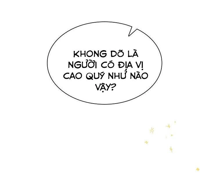 Quán Trọ Phong Ba Chapter 13 - 176