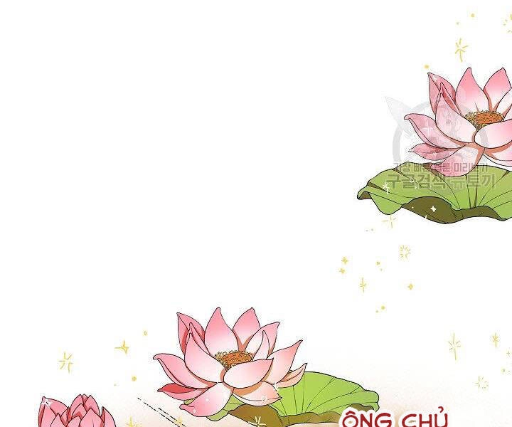 Quán Trọ Phong Ba Chapter 13 - 177