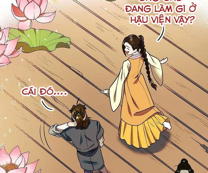 Quán Trọ Phong Ba Chapter 13 - 178