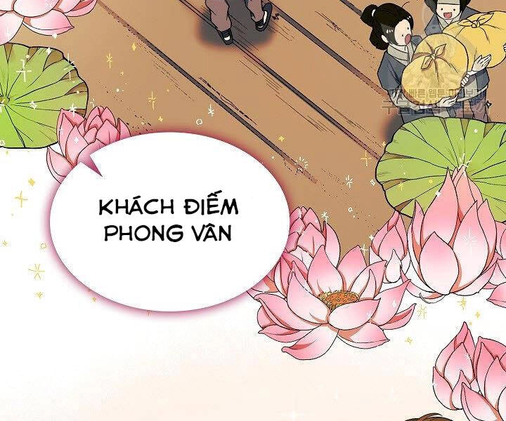 Quán Trọ Phong Ba Chapter 13 - 179