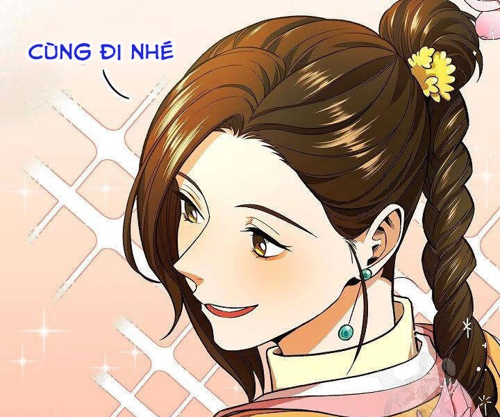 Quán Trọ Phong Ba Chapter 13 - 180