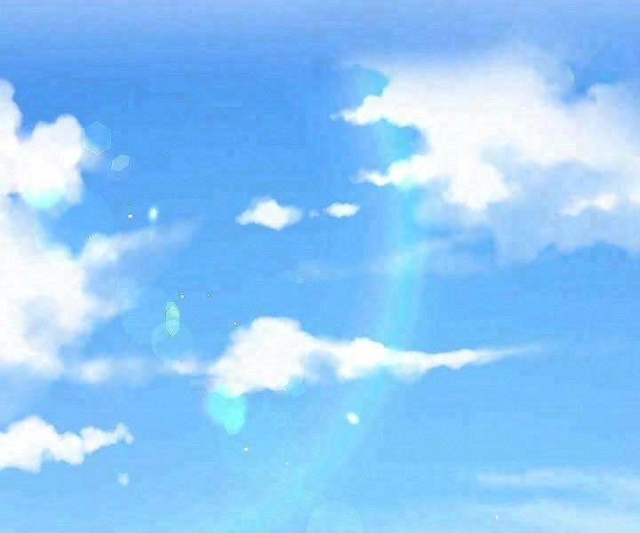 Quán Trọ Phong Ba Chapter 14 - 2