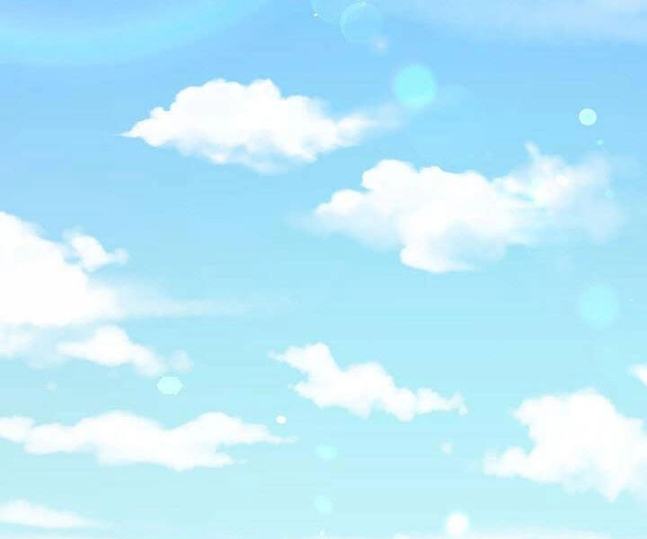 Quán Trọ Phong Ba Chapter 14 - 3