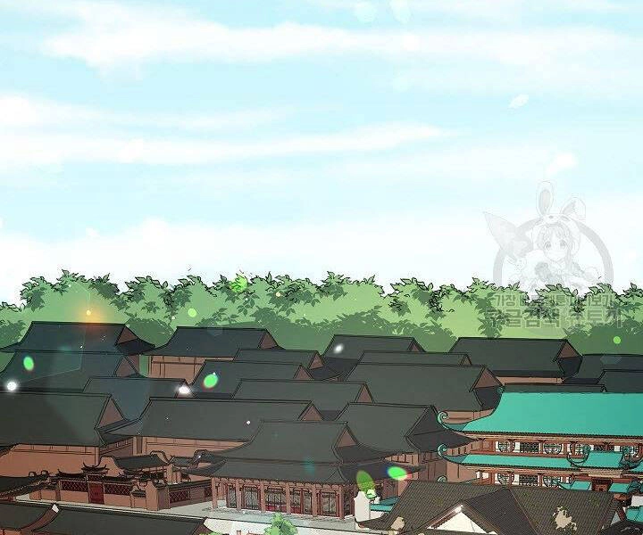 Quán Trọ Phong Ba Chapter 14 - 4