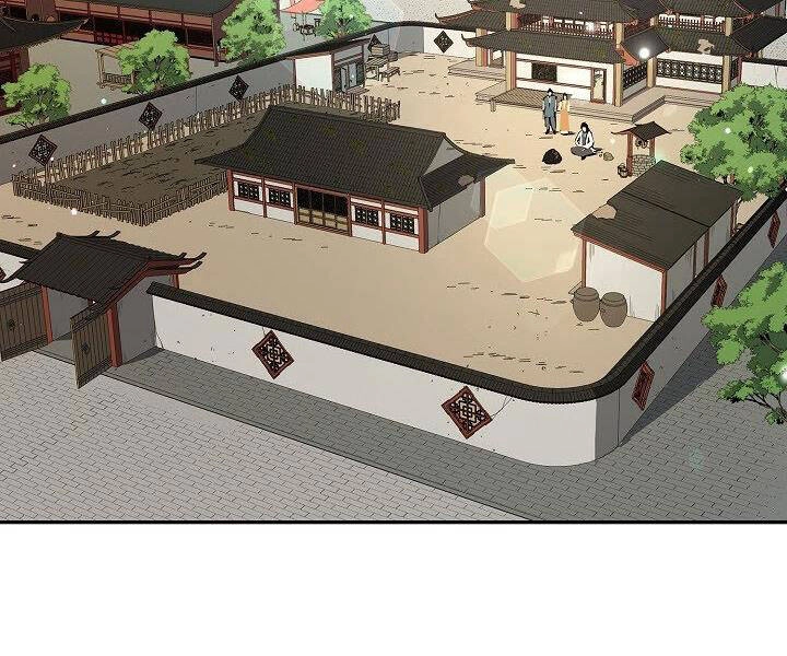 Quán Trọ Phong Ba Chapter 14 - 5