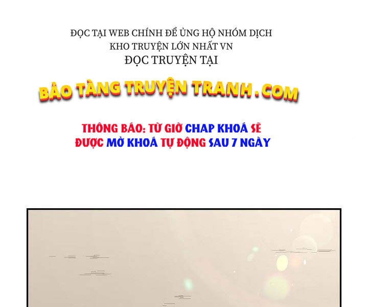 Quán Trọ Phong Ba Chapter 14 - 6
