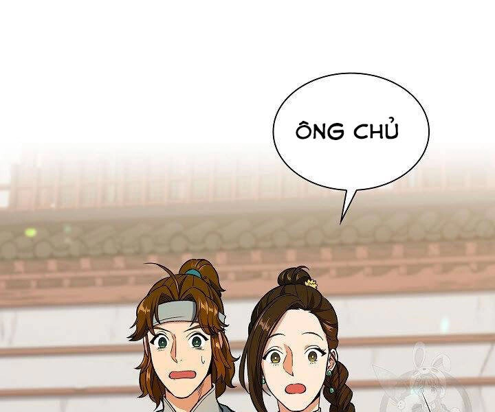 Quán Trọ Phong Ba Chapter 14 - 9