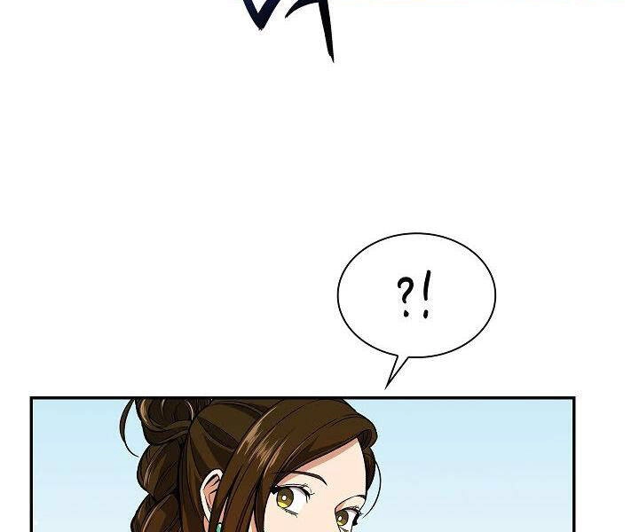 Quán Trọ Phong Ba Chapter 14 - 12