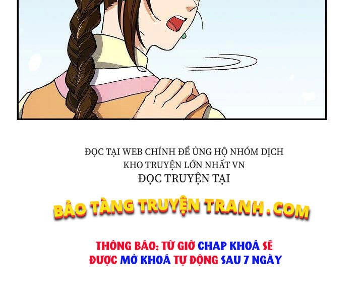 Quán Trọ Phong Ba Chapter 14 - 13