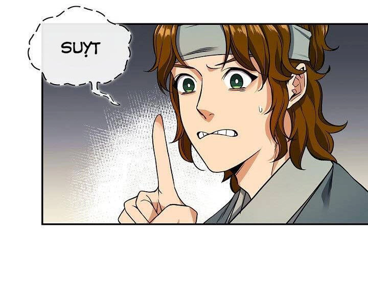 Quán Trọ Phong Ba Chapter 14 - 14