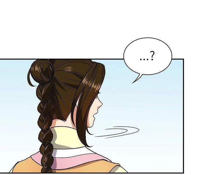 Quán Trọ Phong Ba Chapter 14 - 16