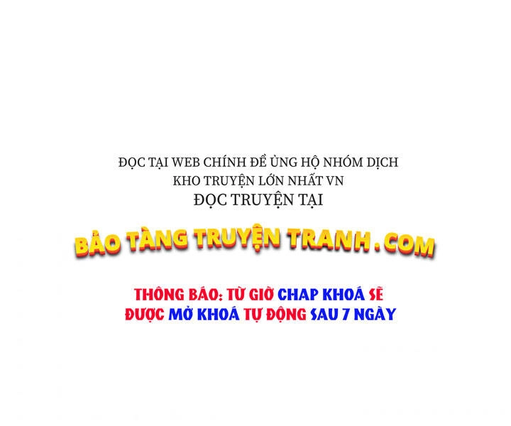 Quán Trọ Phong Ba Chapter 14 - 17