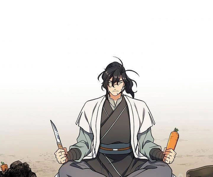 Quán Trọ Phong Ba Chapter 14 - 18