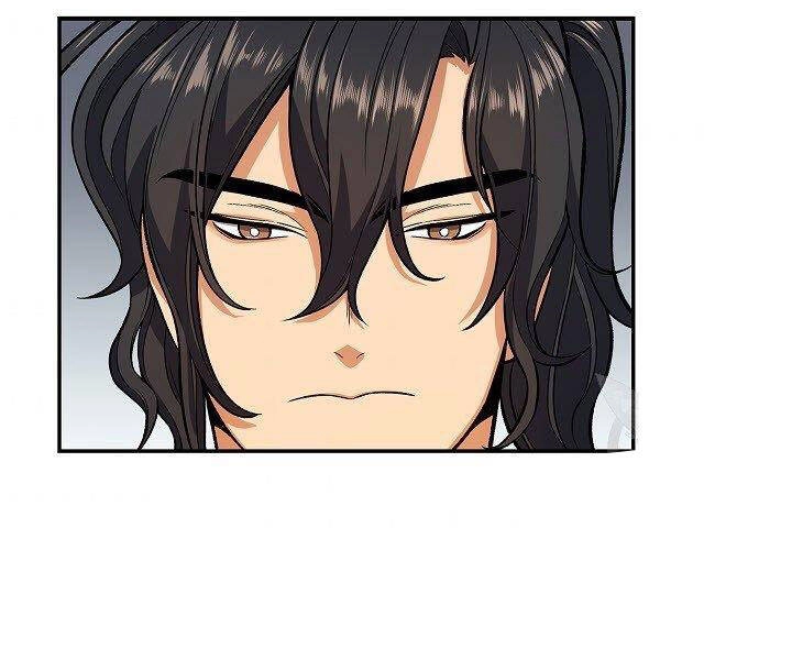 Quán Trọ Phong Ba Chapter 14 - 21