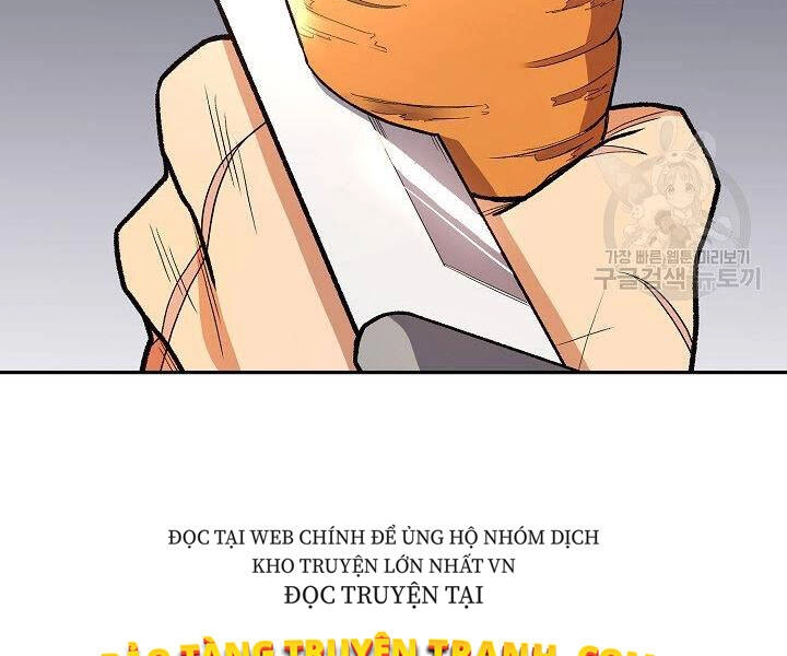 Quán Trọ Phong Ba Chapter 14 - 25