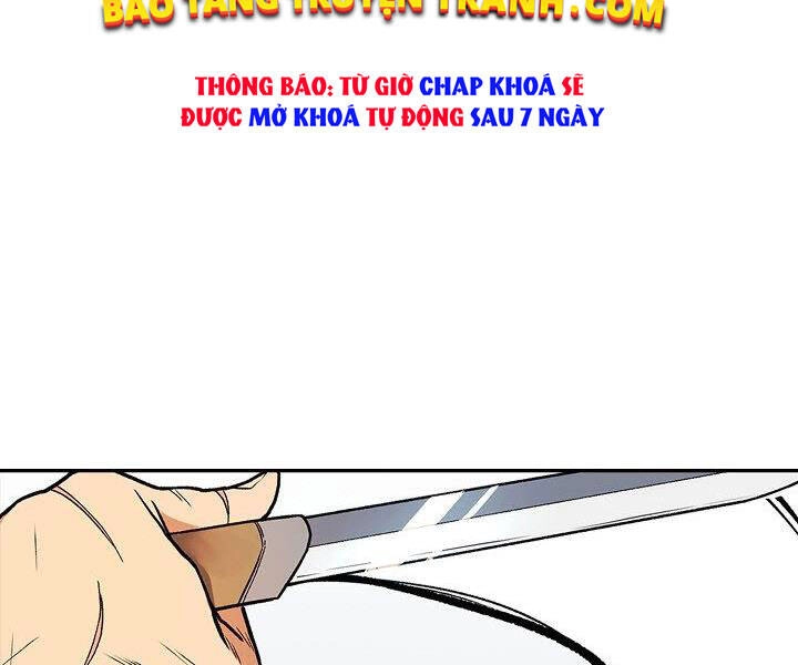 Quán Trọ Phong Ba Chapter 14 - 26