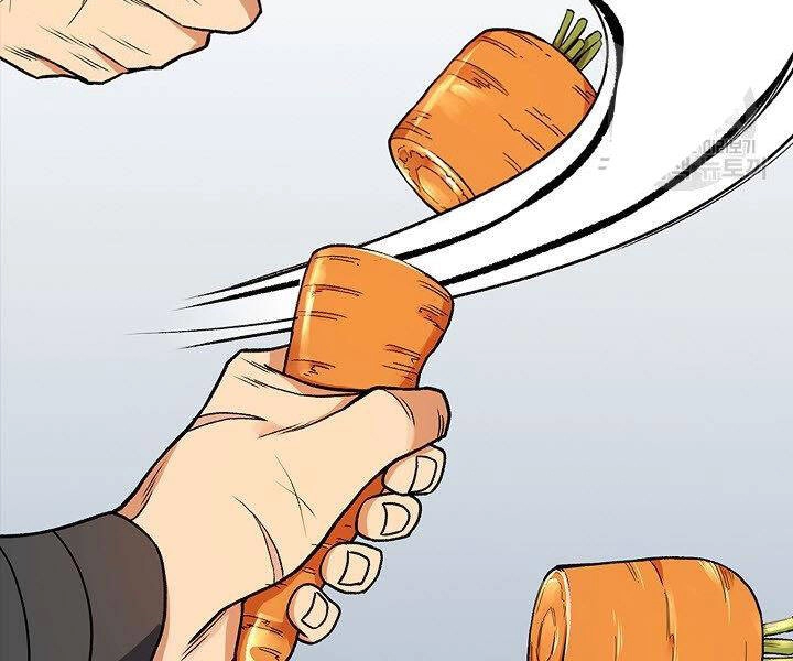 Quán Trọ Phong Ba Chapter 14 - 27