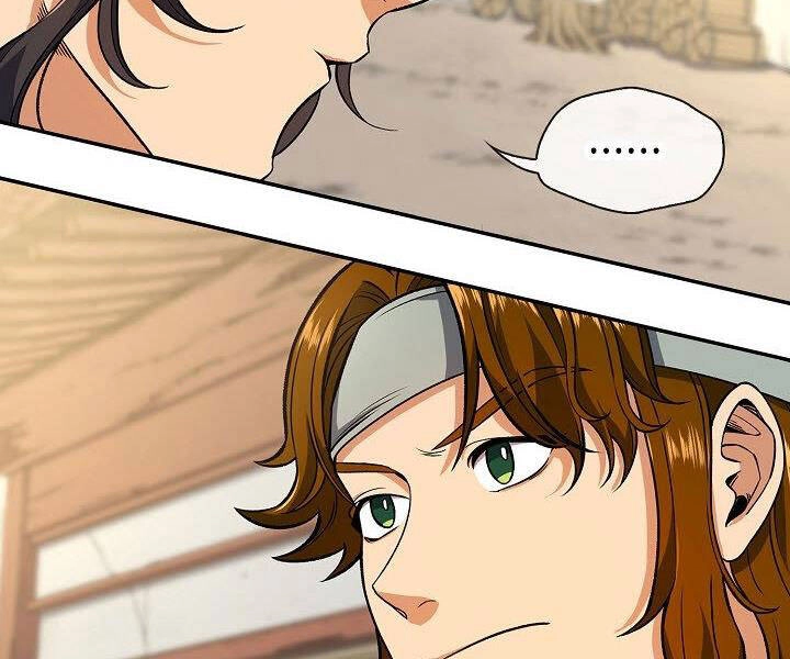 Quán Trọ Phong Ba Chapter 14 - 31