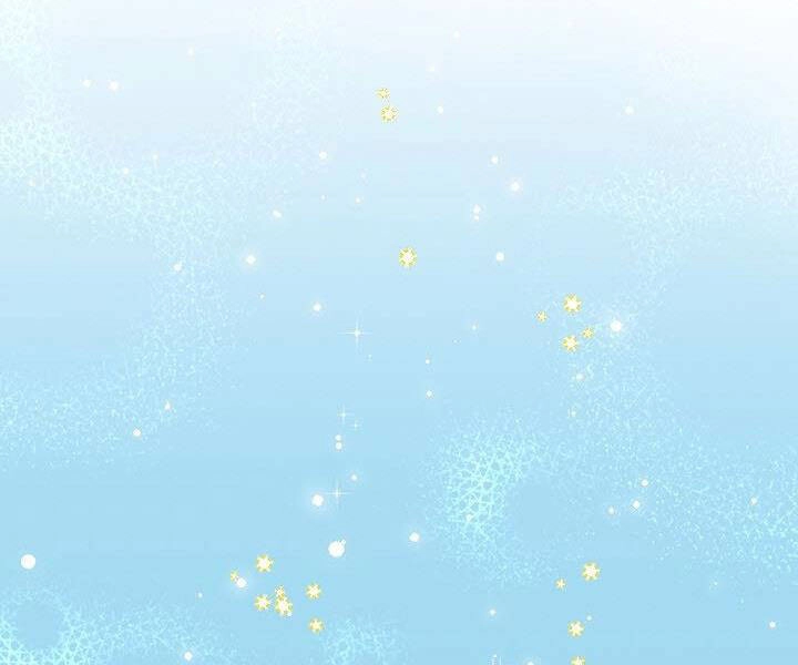 Quán Trọ Phong Ba Chapter 14 - 33