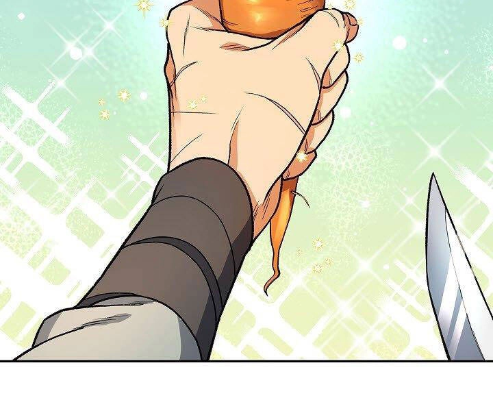 Quán Trọ Phong Ba Chapter 14 - 35