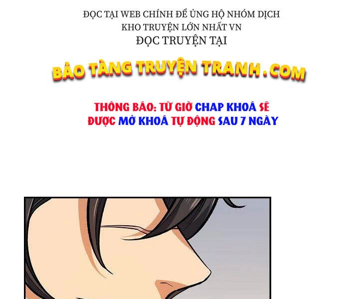 Quán Trọ Phong Ba Chapter 14 - 36