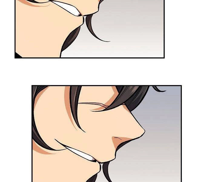 Quán Trọ Phong Ba Chapter 14 - 37