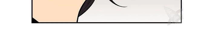 Quán Trọ Phong Ba Chapter 14 - 38