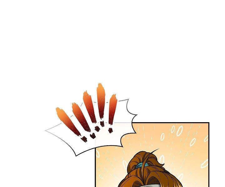 Quán Trọ Phong Ba Chapter 14 - 39