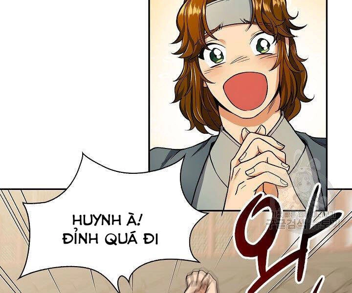 Quán Trọ Phong Ba Chapter 14 - 40