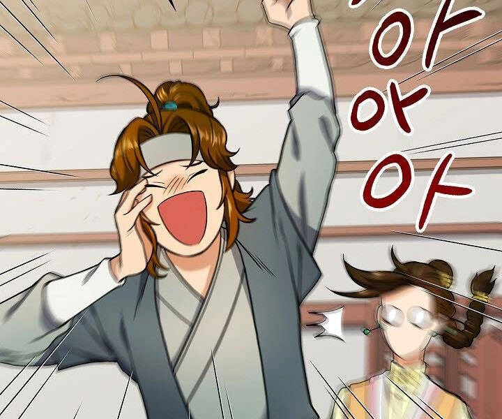 Quán Trọ Phong Ba Chapter 14 - 41