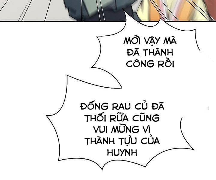 Quán Trọ Phong Ba Chapter 14 - 42