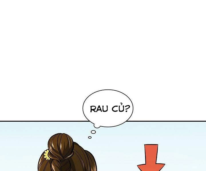 Quán Trọ Phong Ba Chapter 14 - 43