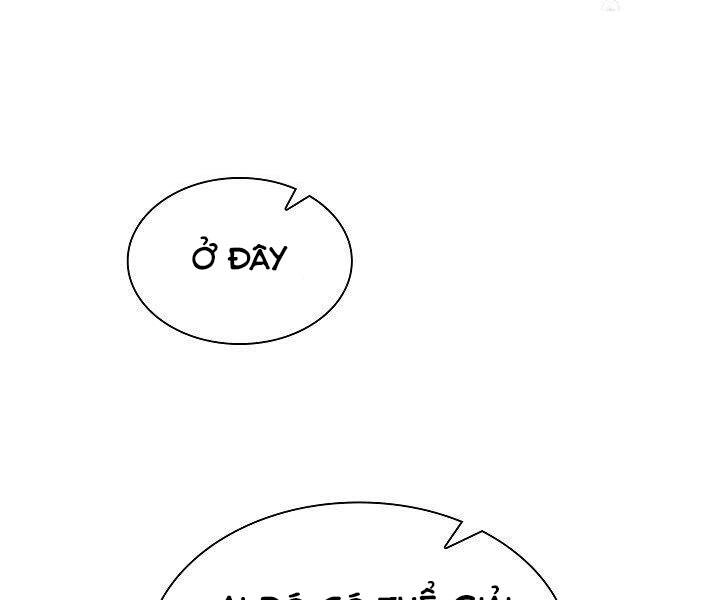 Quán Trọ Phong Ba Chapter 14 - 46