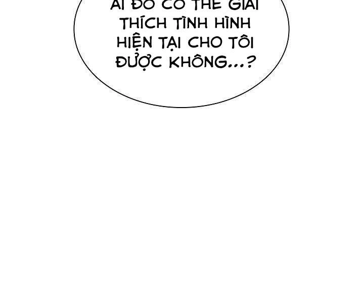 Quán Trọ Phong Ba Chapter 14 - 47