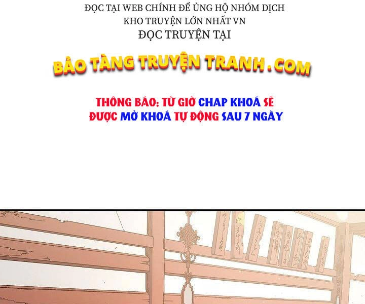 Quán Trọ Phong Ba Chapter 14 - 50