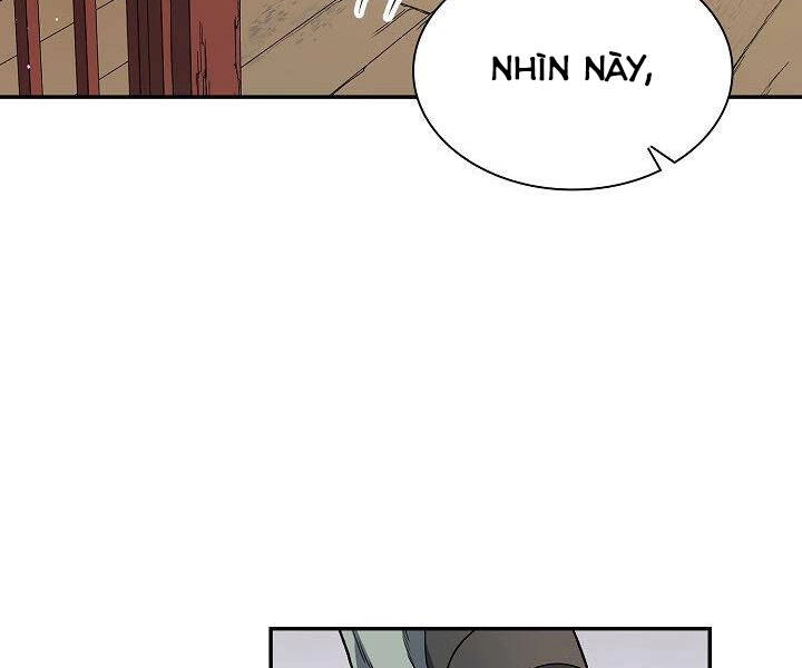 Quán Trọ Phong Ba Chapter 14 - 52