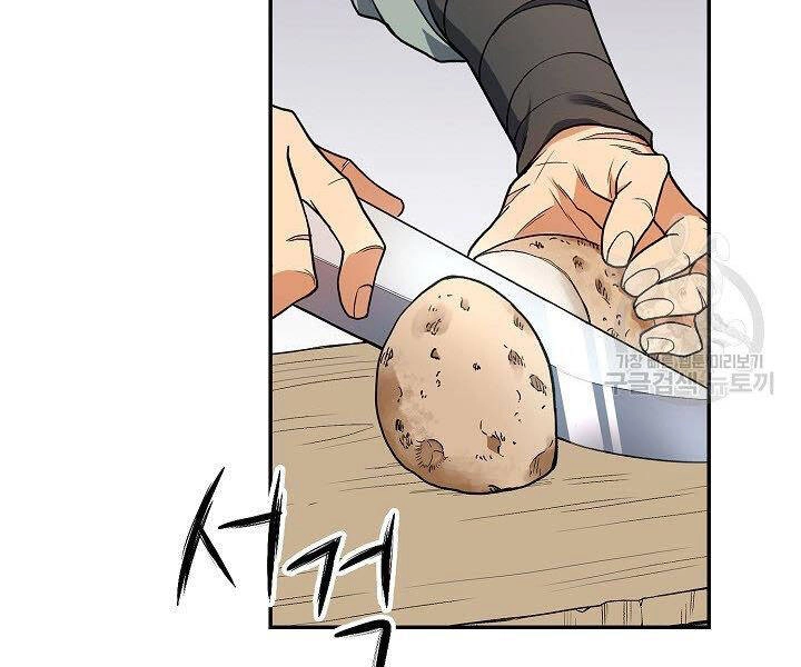 Quán Trọ Phong Ba Chapter 14 - 53