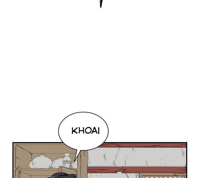 Quán Trọ Phong Ba Chapter 14 - 54