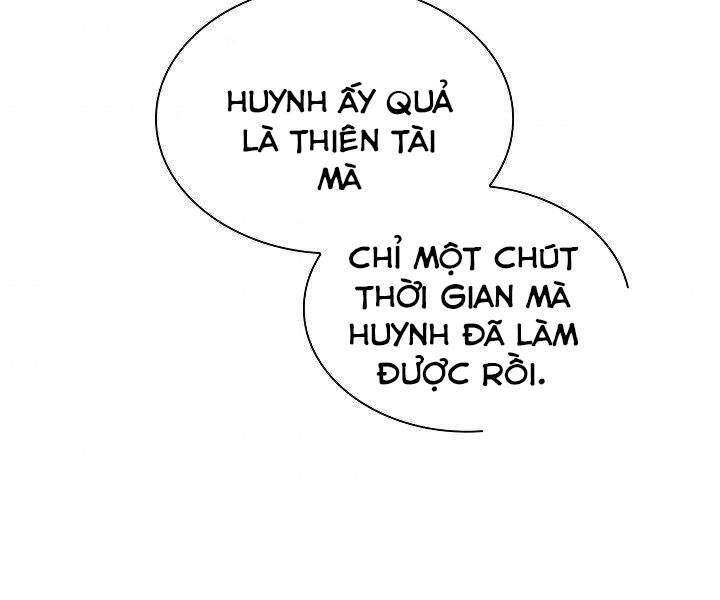 Quán Trọ Phong Ba Chapter 14 - 59