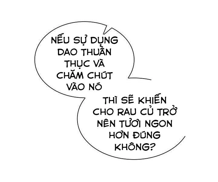 Quán Trọ Phong Ba Chapter 14 - 61