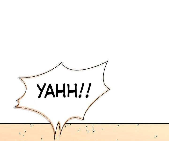 Quán Trọ Phong Ba Chapter 14 - 62