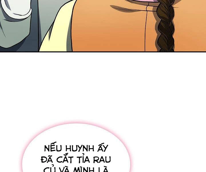 Quán Trọ Phong Ba Chapter 14 - 64