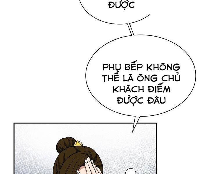 Quán Trọ Phong Ba Chapter 14 - 67