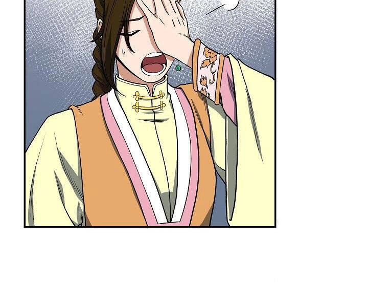 Quán Trọ Phong Ba Chapter 14 - 68