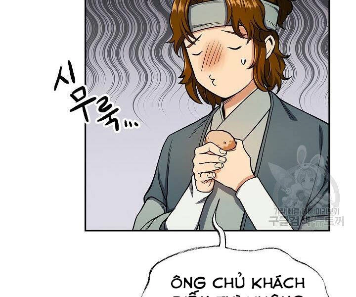 Quán Trọ Phong Ba Chapter 14 - 70