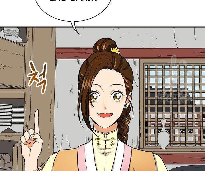 Quán Trọ Phong Ba Chapter 14 - 72