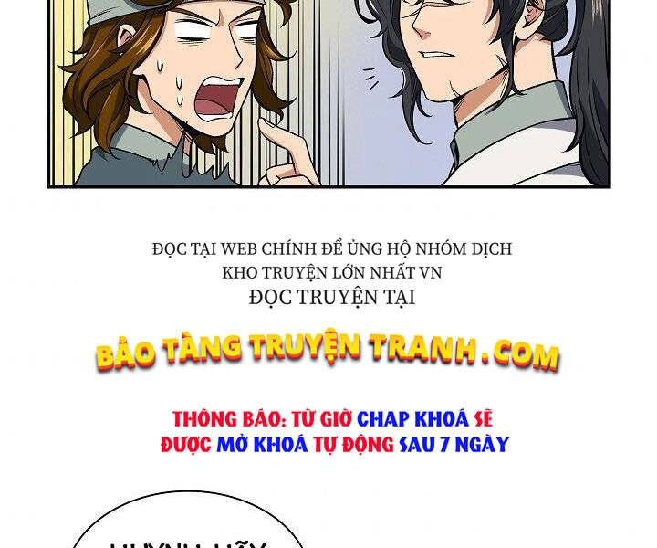 Quán Trọ Phong Ba Chapter 14 - 75