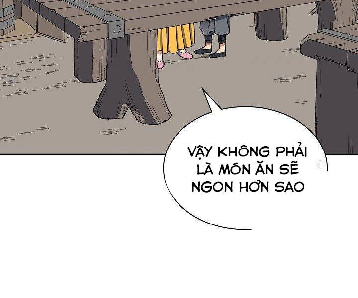 Quán Trọ Phong Ba Chapter 14 - 78