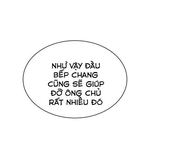 Quán Trọ Phong Ba Chapter 14 - 79