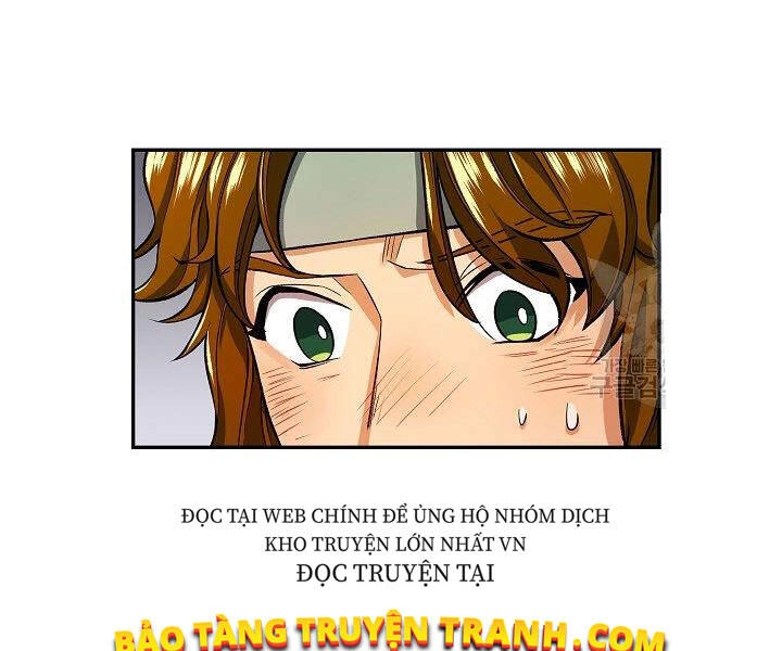 Quán Trọ Phong Ba Chapter 14 - 80